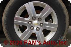 Vehicle photo 7