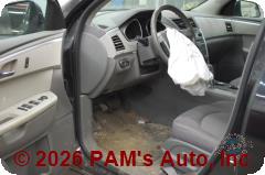 Vehicle photo 8