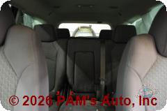 Vehicle photo 9