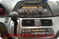 Vehicle photo 11