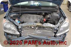 Vehicle photo 12
