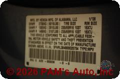 Vehicle photo 13