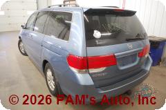 Vehicle photo 5