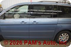 Vehicle photo 6