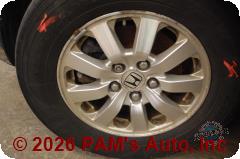 Vehicle photo 7