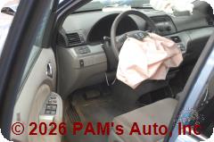 Vehicle photo 8