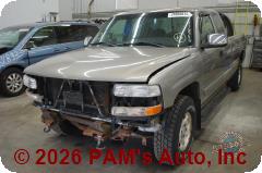 Vehicle photo 1