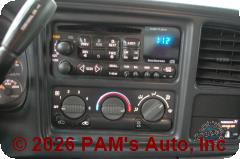 Vehicle photo 11