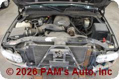 Vehicle photo 12