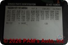 Vehicle photo 13