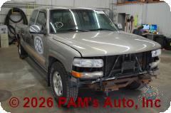 Vehicle photo 2