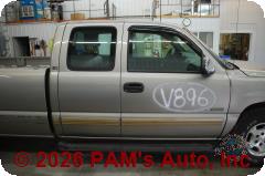 Vehicle photo 3