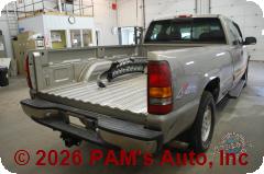 Vehicle photo 4