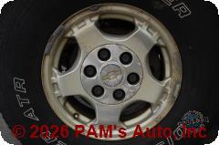 Vehicle photo 7