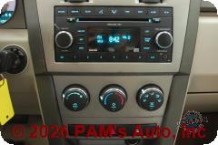 Vehicle photo 11