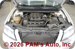 Vehicle photo 12
