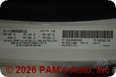 Vehicle photo 13