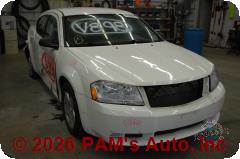 Vehicle photo 2