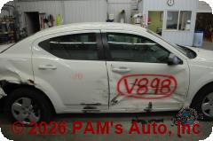 Vehicle photo 3