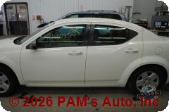 Vehicle photo 6