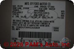 Vehicle photo 13