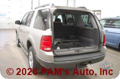 Vehicle photo 5