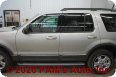 Vehicle photo 6