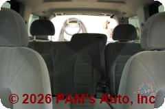 Vehicle photo 9