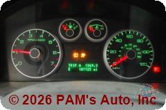 Vehicle photo 10