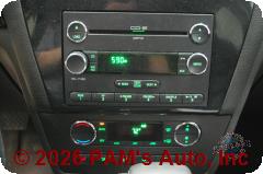Vehicle photo 11