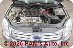 Vehicle photo 12