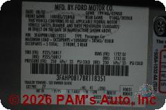 Vehicle photo 13