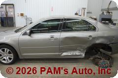 Vehicle photo 6