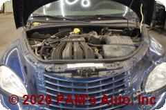 Vehicle photo 12