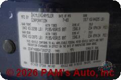 Vehicle photo 13