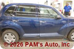 Vehicle photo 3