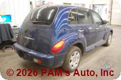 Vehicle photo 4