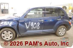 Vehicle photo 6