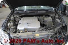 Vehicle photo 12