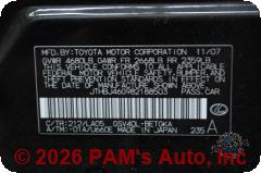 Vehicle photo 13