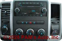 Vehicle photo 11