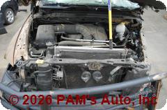 Vehicle photo 12