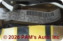 Vehicle photo 13