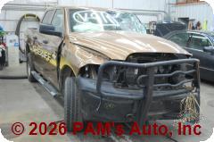 Vehicle photo 2