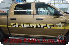 Vehicle photo 3