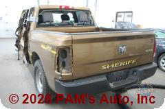 Vehicle photo 5