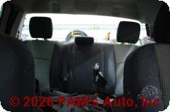 Vehicle photo 9
