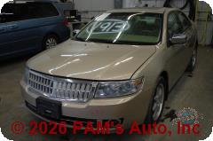 Vehicle photo 1