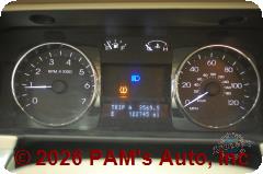 Vehicle photo 10
