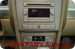 Vehicle photo 11